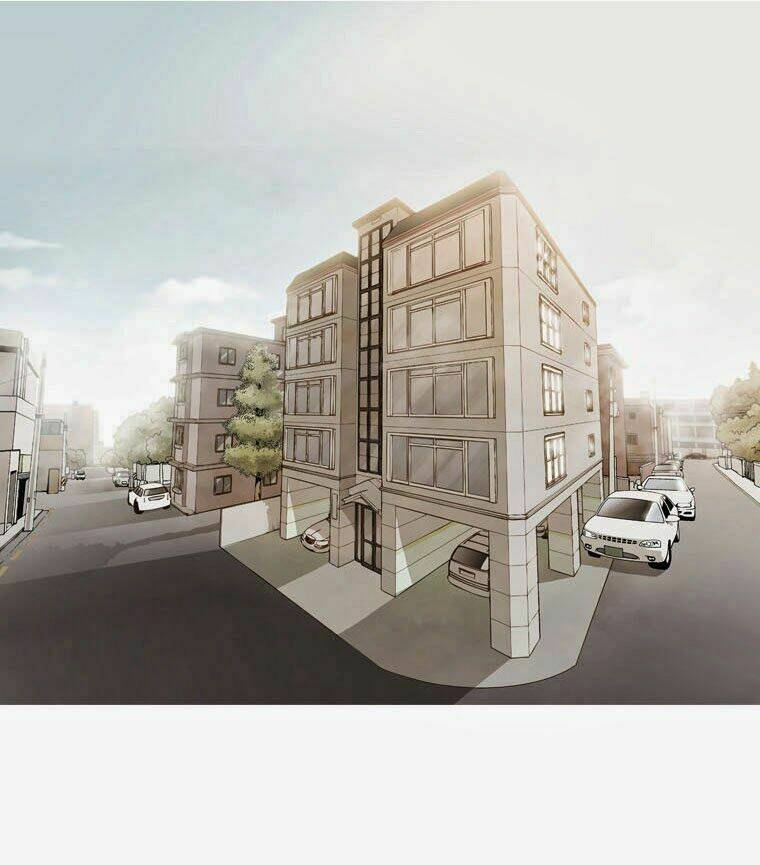 mrs.angel chapter 4 1