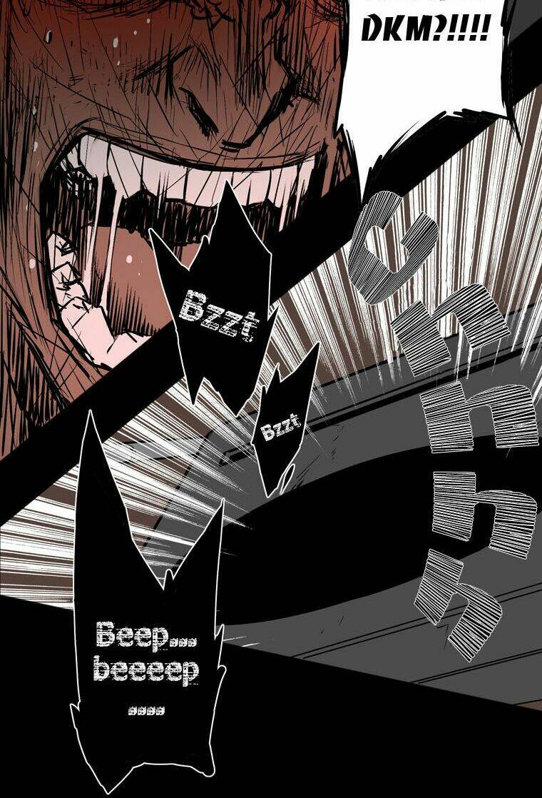 0.0 mhz - tần số chết chapter 9 23