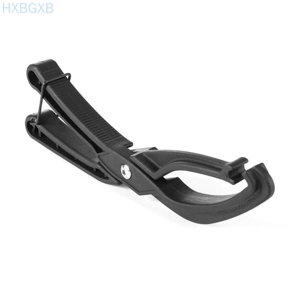 Mountain Bike Road Bicycle Hand Tire Lever Cycling Tyres Repair Tool Removal Clamp Accessory