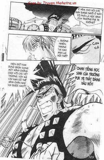 lights out chapter 28 3