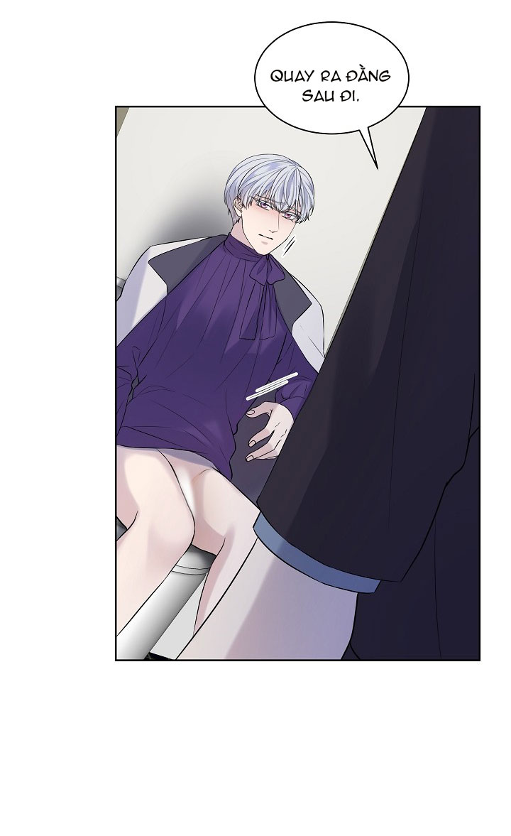 viên đạn vàng chapter 11 10