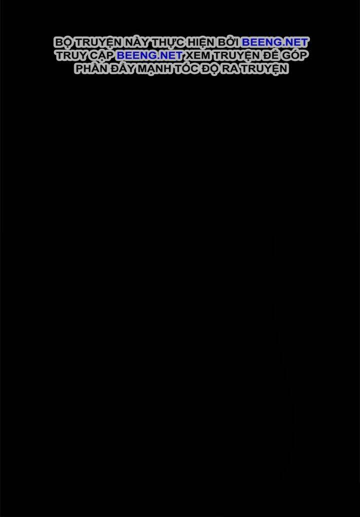 kẻ mạnh nhất - tong edge chapter 28 40