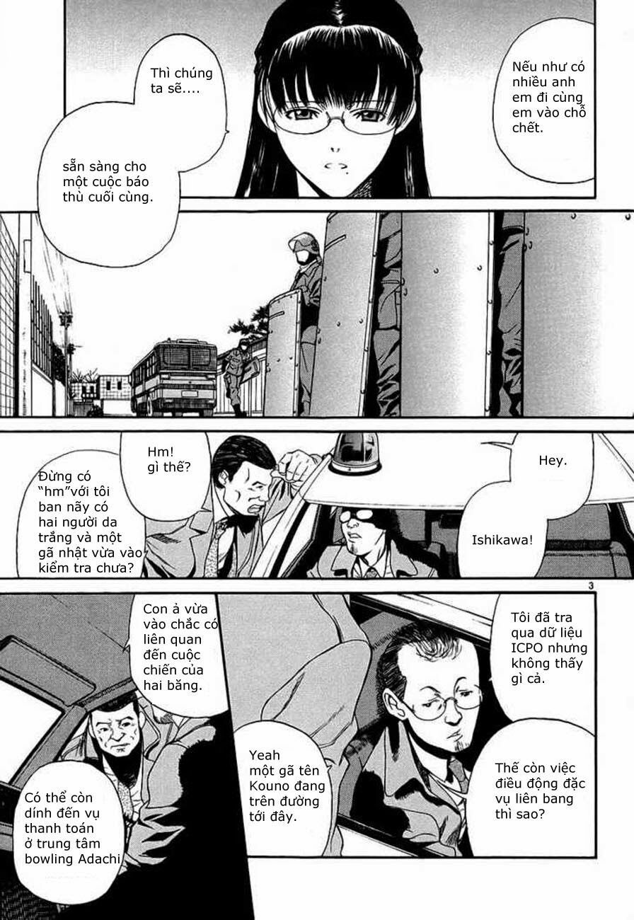 hố đen chapter 35 3