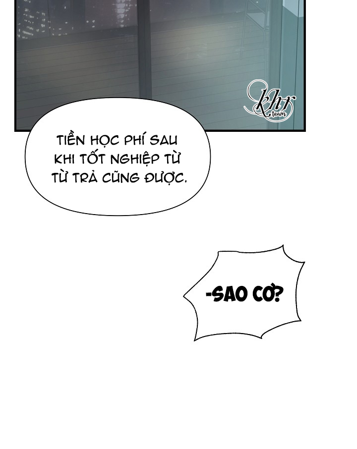 ranh giới tội ác chapter 10 59