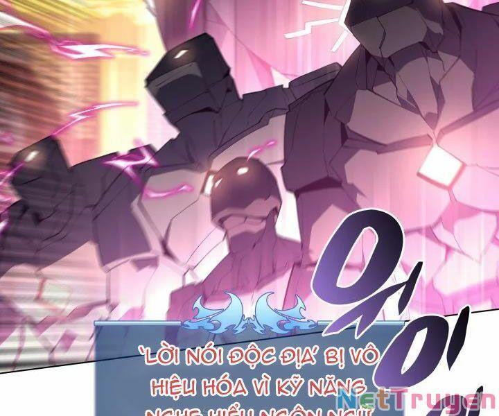 vượt qua giới hạn chapter 106 107