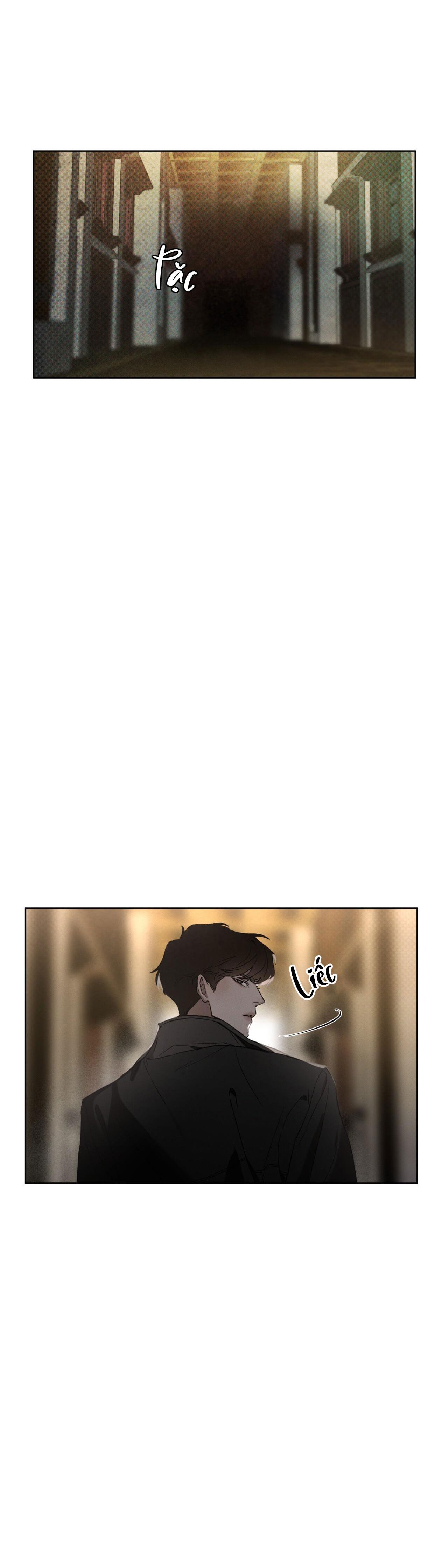 codename anastasia chapter 4 32