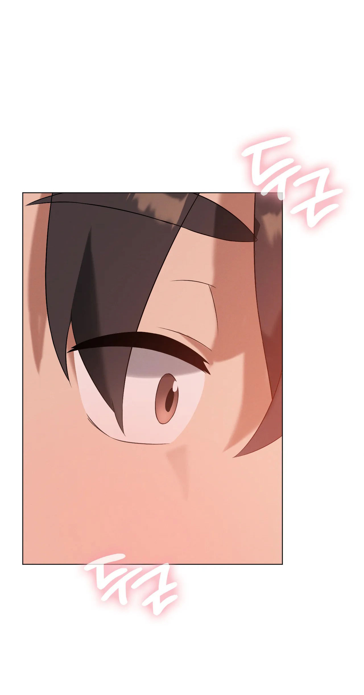 [18+] thăng cấp đến khi hài lòng chapter 16.2 36