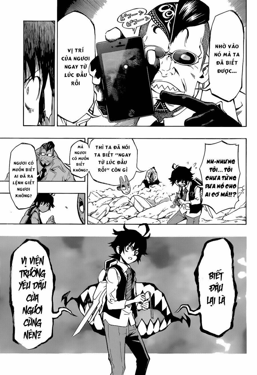 stealth symphony chapter 1 36