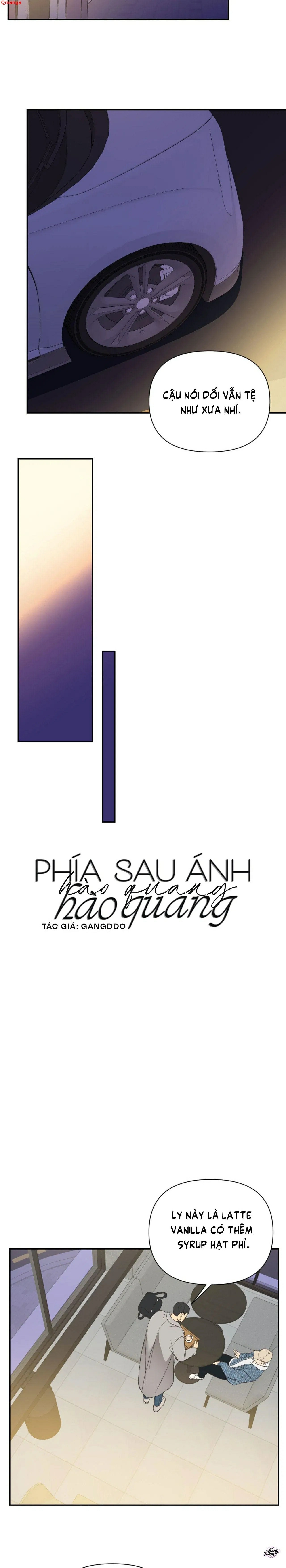 phía sau ánh hào quang chapter 15 6
