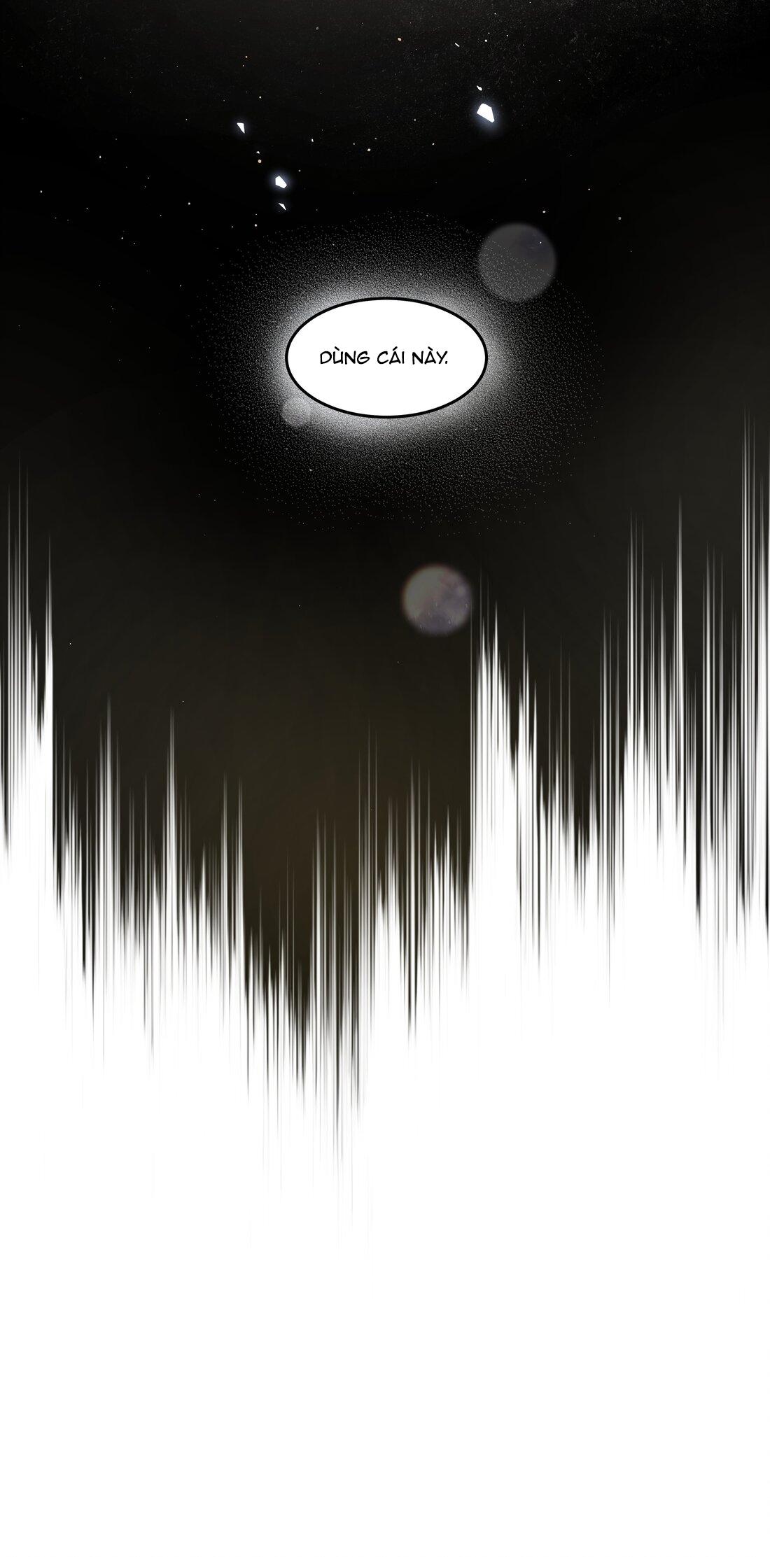 bạn trai cũ trở thành vua chapter 26 51