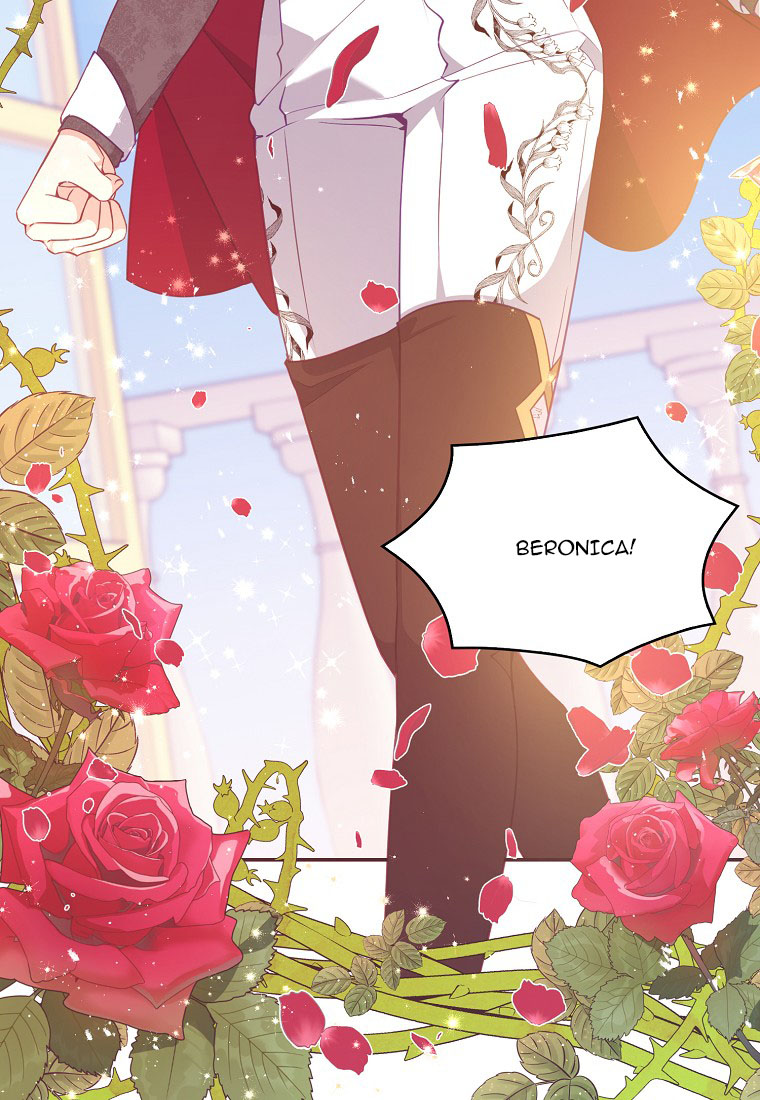 em gái cưng của đại công tước phản diện chapter 61 39