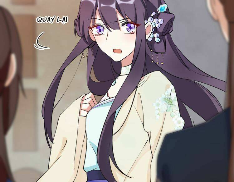 hoa nhan sách chapter 6.1 29