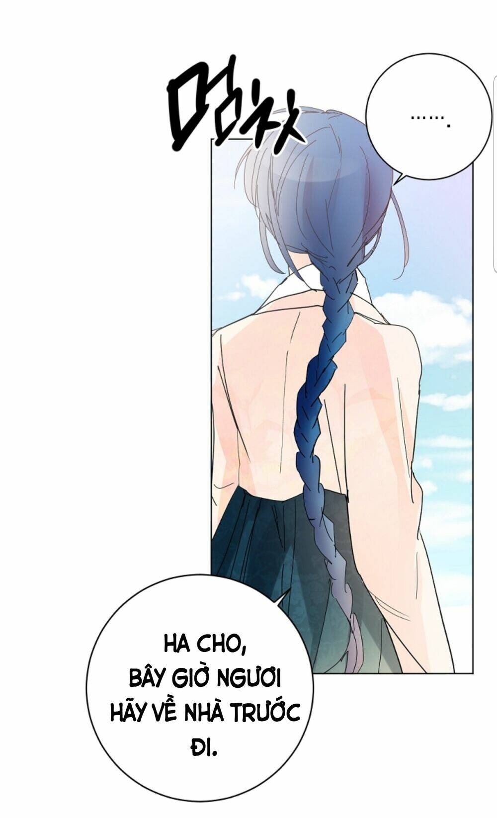 chae hong sa chapter 60 5