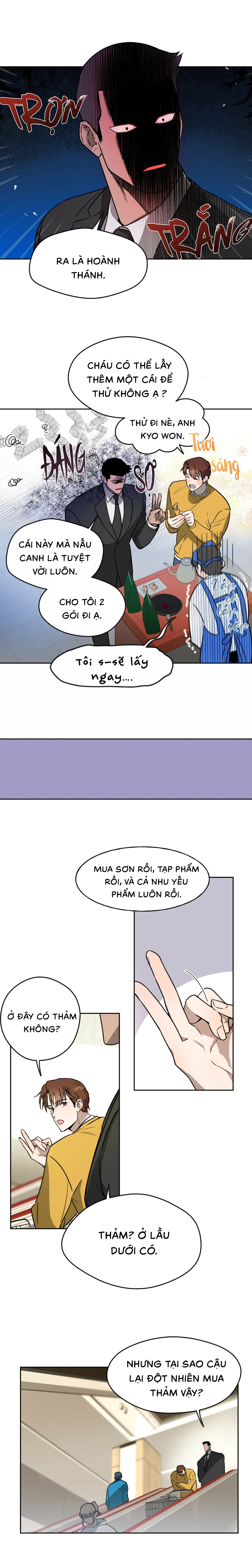 ang ang chapter 10 11