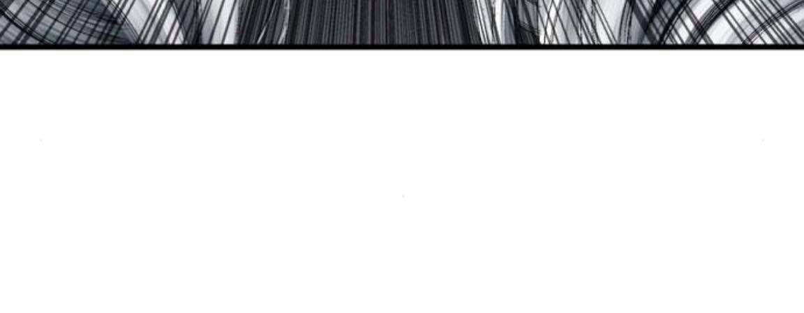 cao thủ 2 chapter 128 118