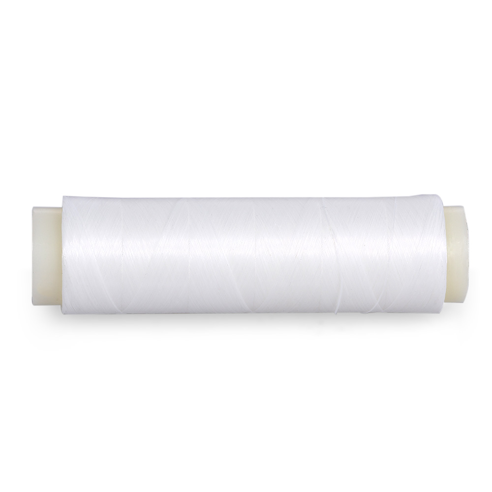 Sợi chỉ câu cá biển- gói 4 cái -PJ-05