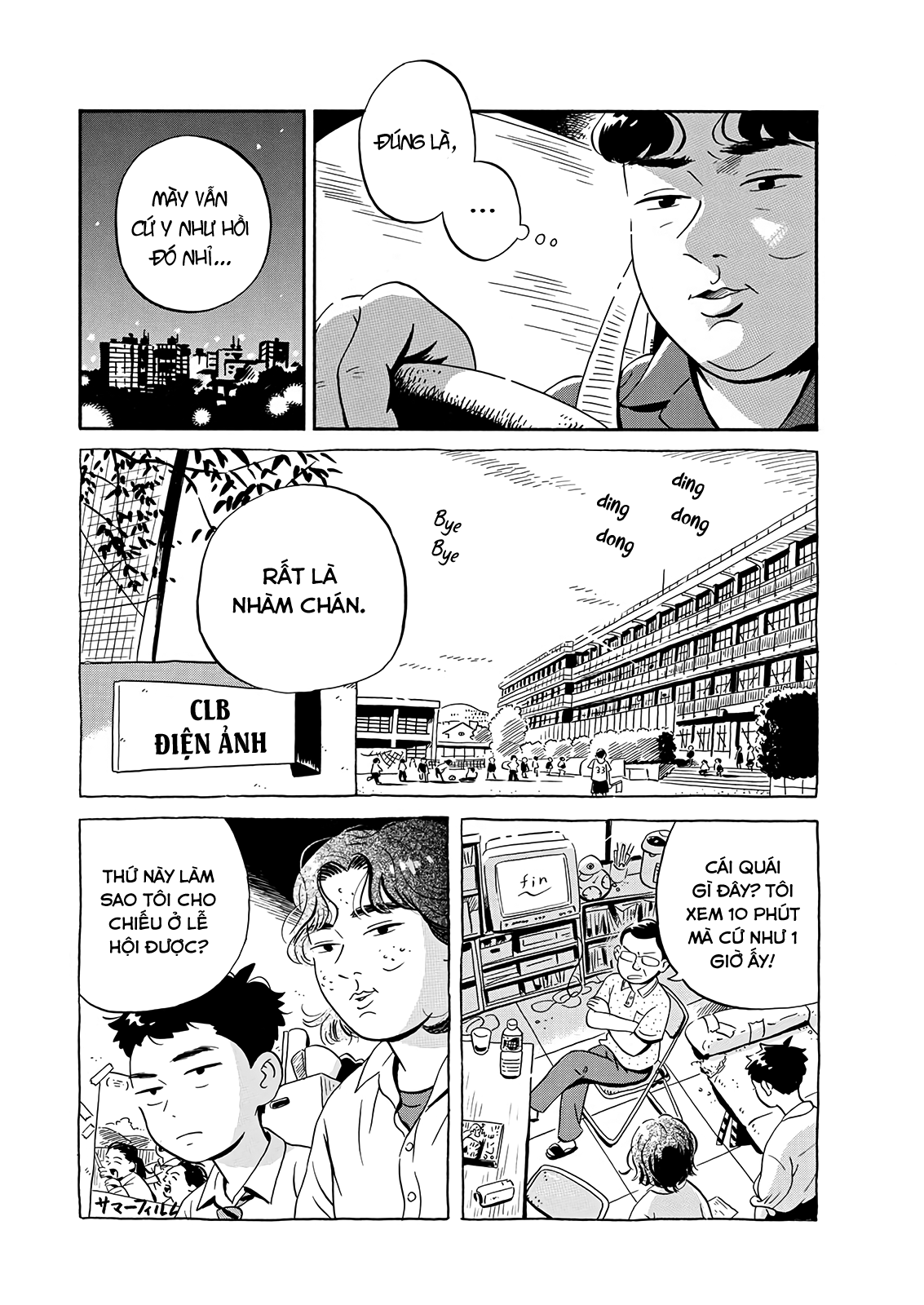 hirayasumi chapter 12 12