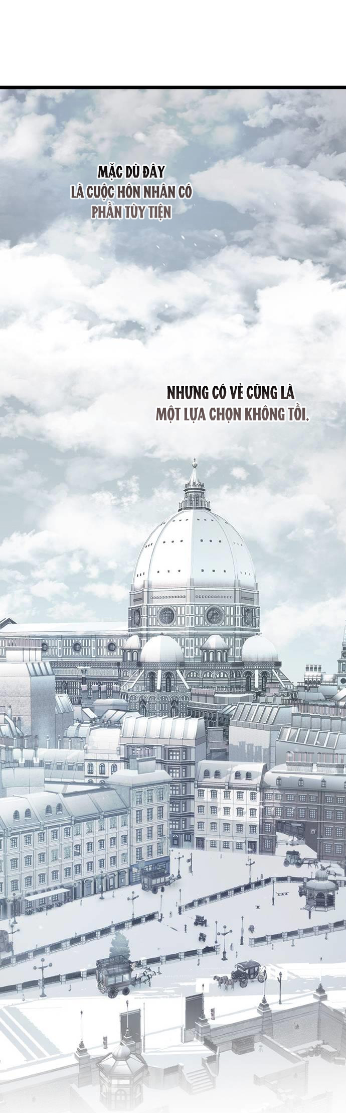 hoàng tử phiền toái chapter 66 4