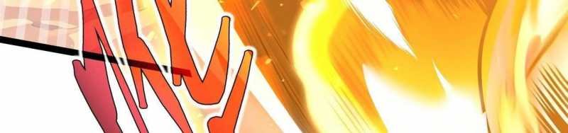 ngại qué, kỹ năng của ta tự mãn cấp! chapter 2 340