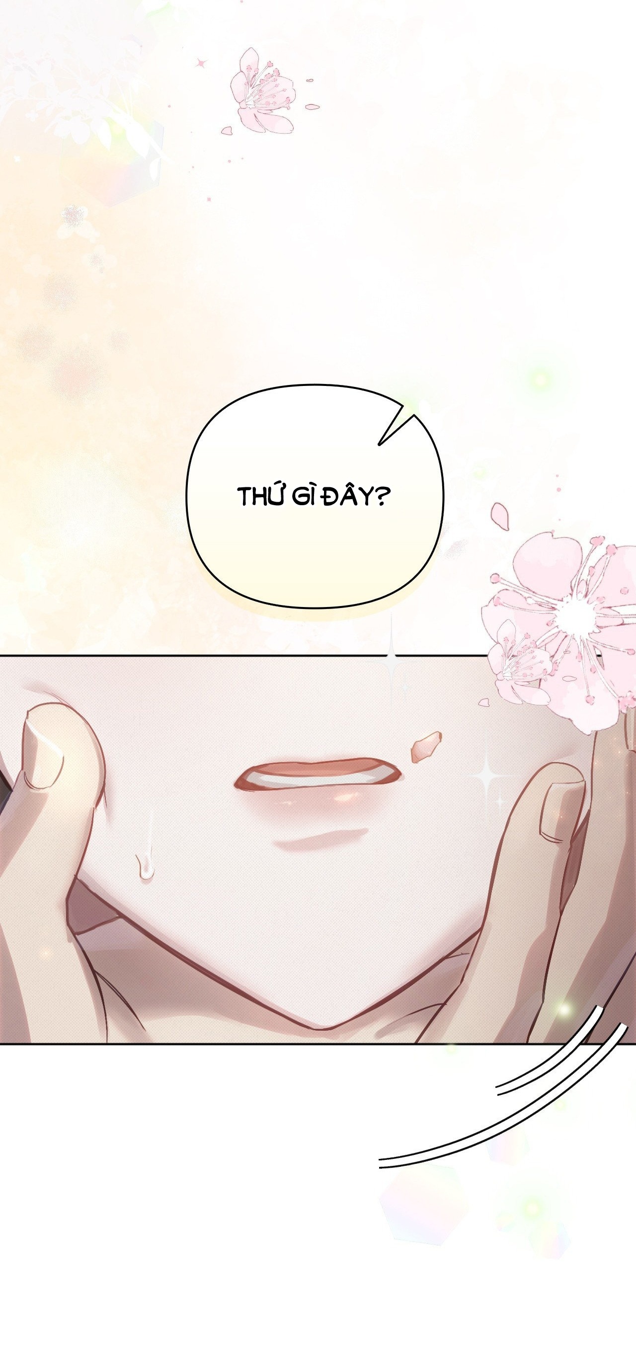 [18+] hậu cung kế chapter 6.1 18