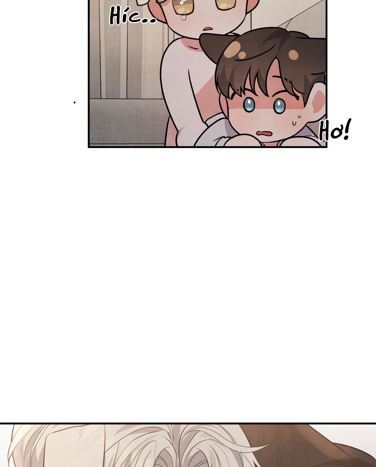 mối quan hệ ngu ngốc chapter 41 27