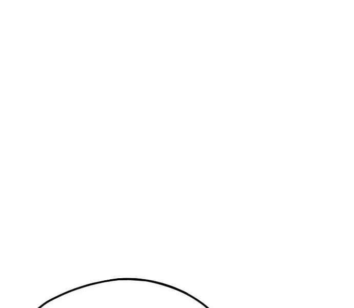 image 238
