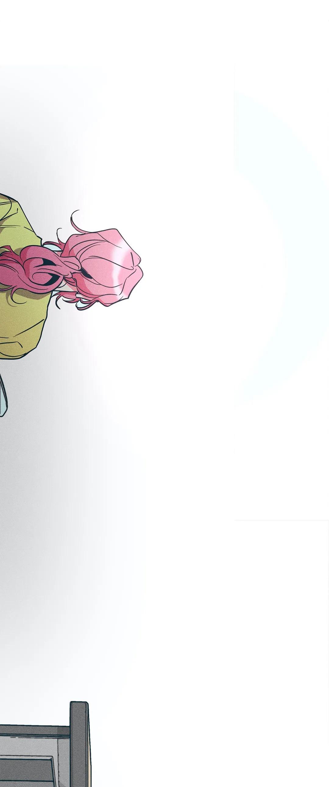 thiếu nữ lạc lõng không tình yêu chapter 9.1 13