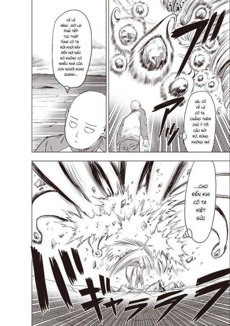 one-punch man chapter 226 29