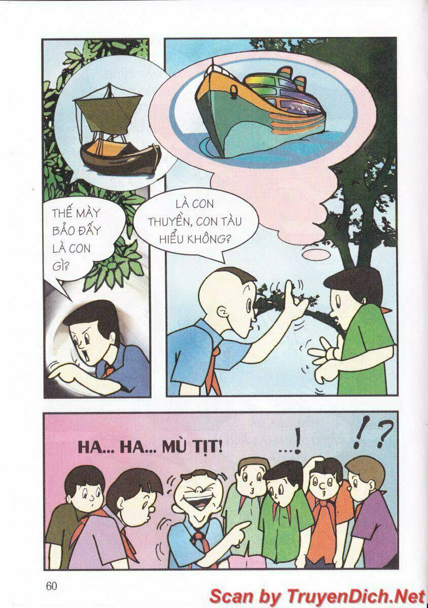 tý quậy chapter 6.2 7