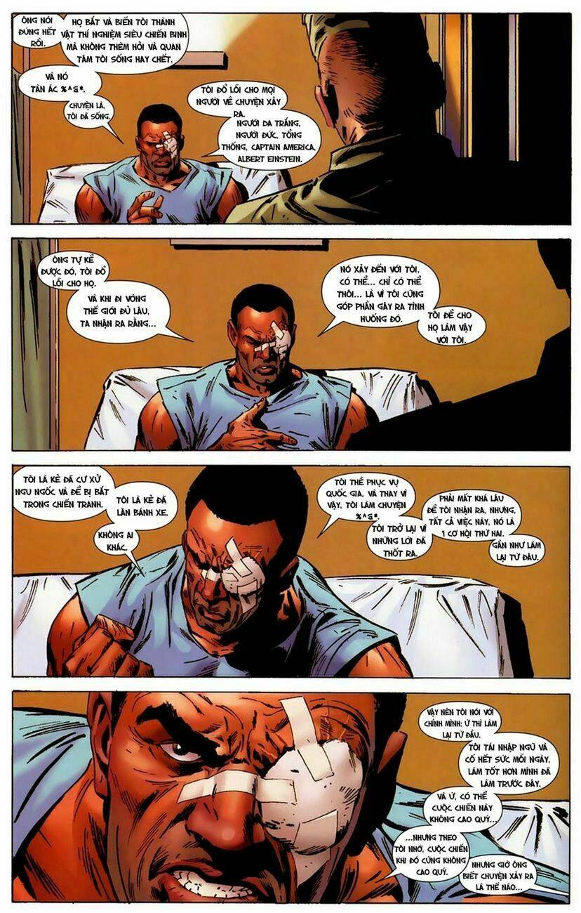 ultimate origin chapter 4 6