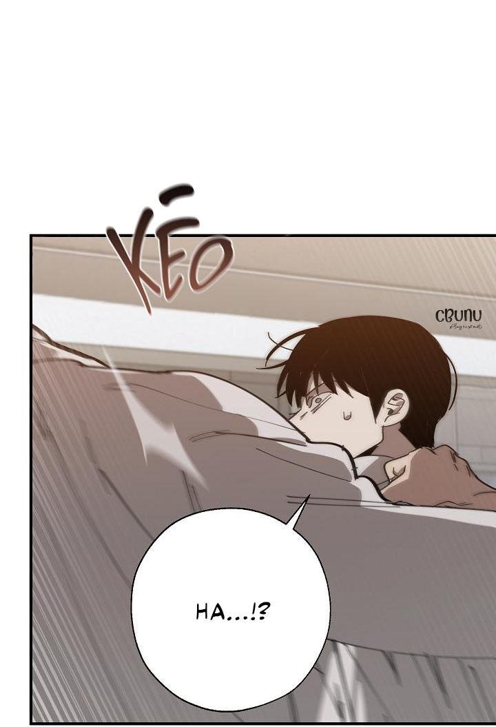 (cbunu) tráo đổi chapter 63 74