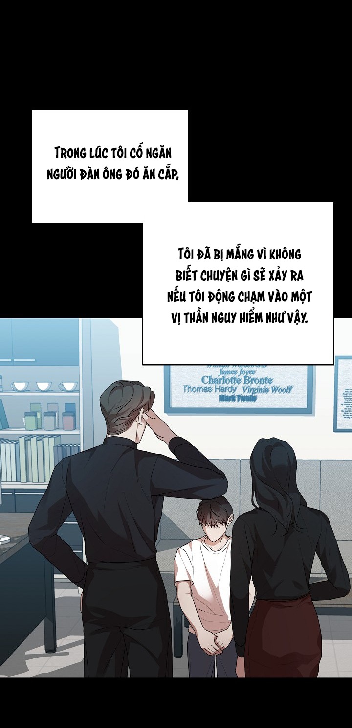 thanatos chapter 10 14