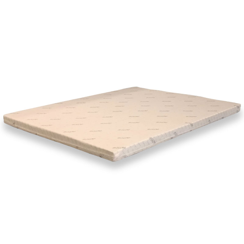 Nệm cao su non TL Juno Sofa