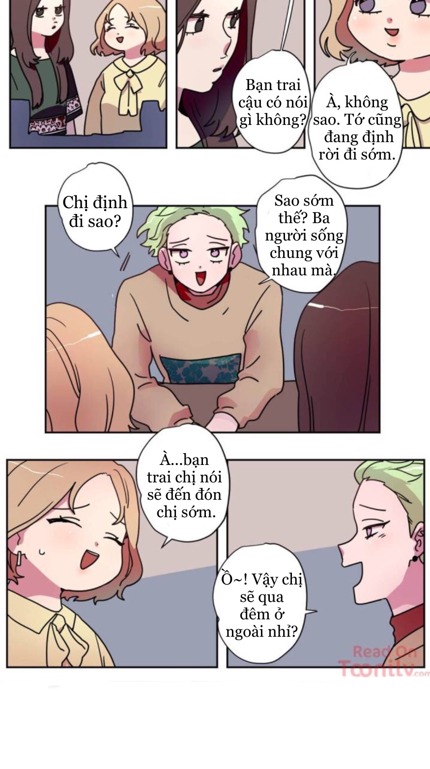 mảnh ghép o bị khuyết chapter 3 11