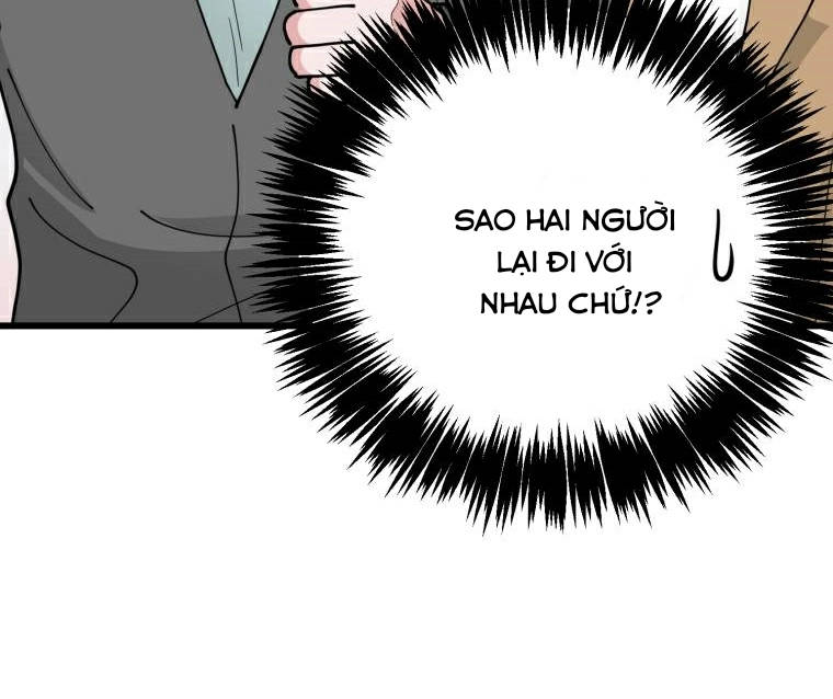hoán đổi tình nhân chapter 3 14