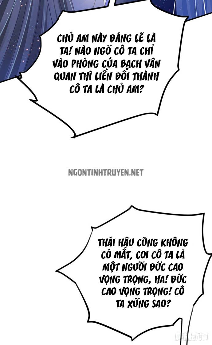 bệnh kiều phu quân ngạnh thượng cung chapter 37 12