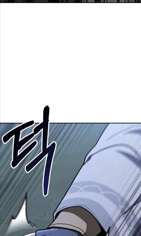 hiệp sĩ xương khô chapter 5 15