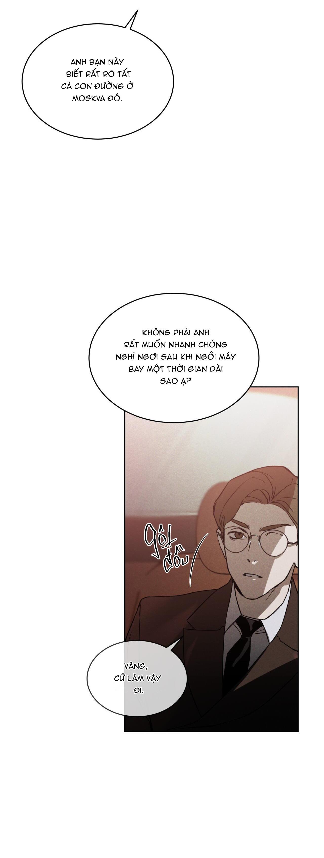 codename anastasia chapter 5 71