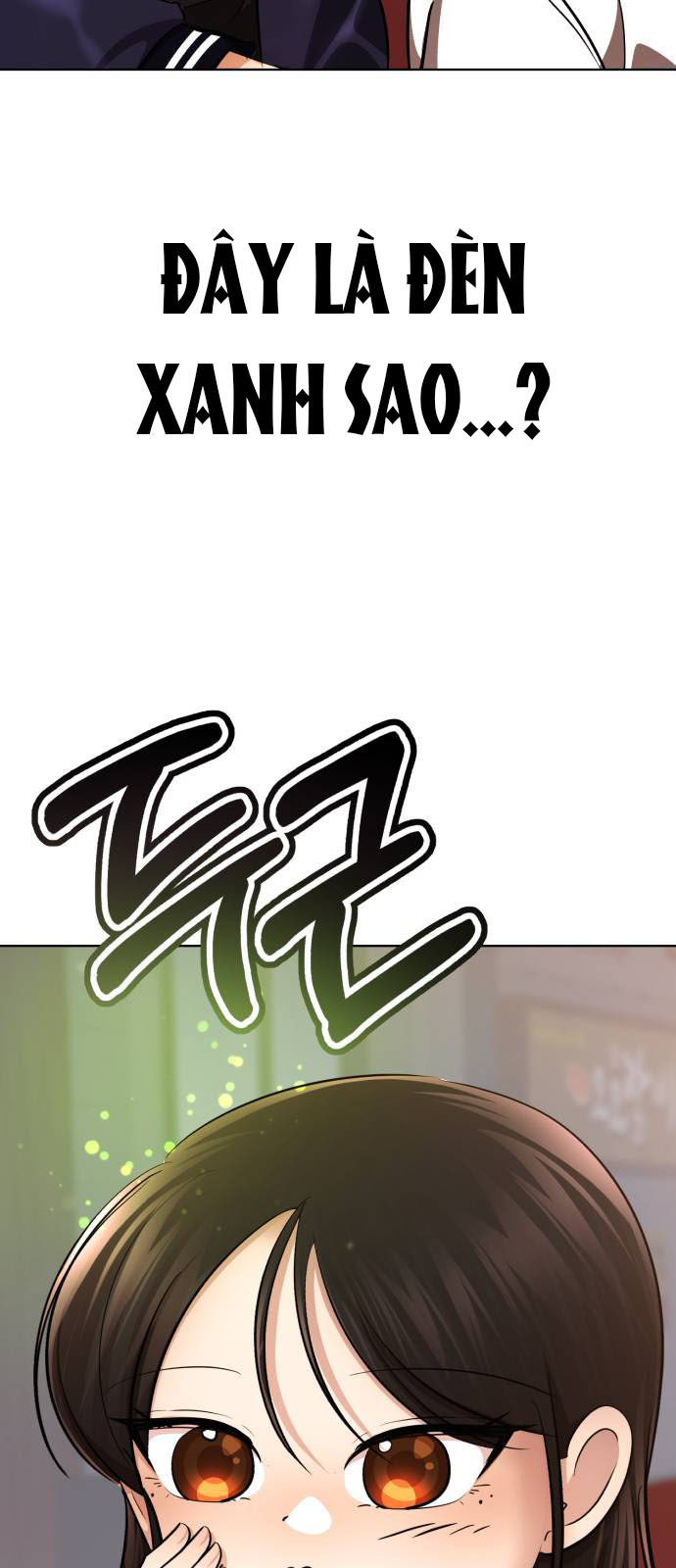 Tuyển Tập Truyện Ngắn Dằm Khăm Của Bạn Mảy chapter 36.1 - Trang 16