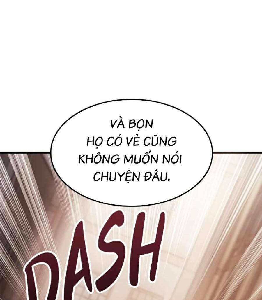 assassins creed - ngôi đền bị lãng quên chapter 3 29