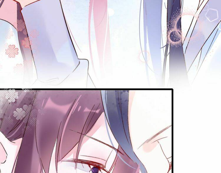 hoa nhan sách chapter 92.1 36