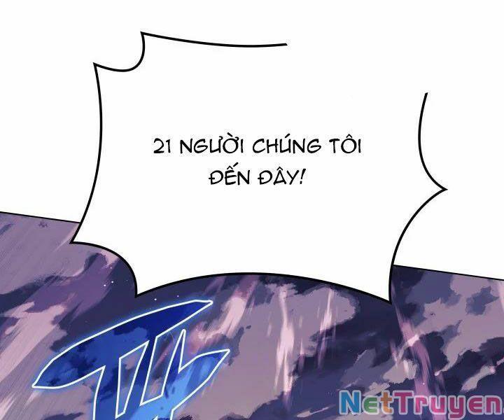 vượt qua giới hạn chapter 106 271