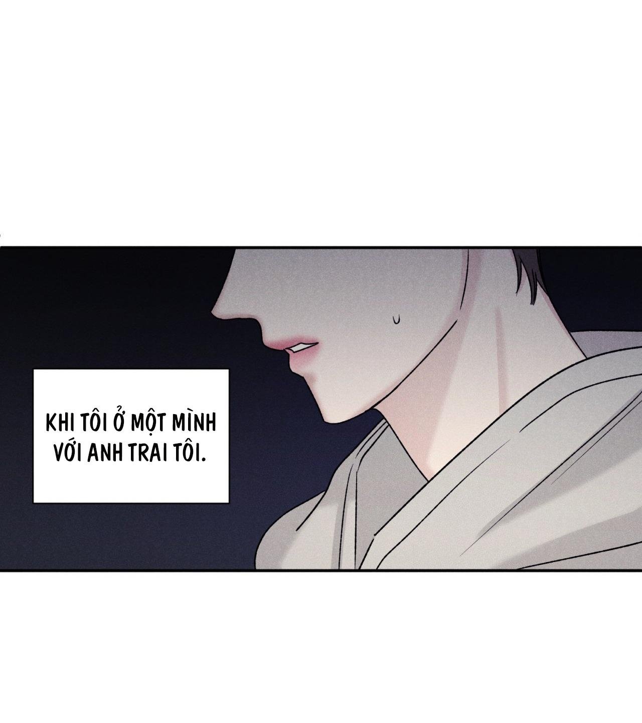 ân huệ chapter 2 63