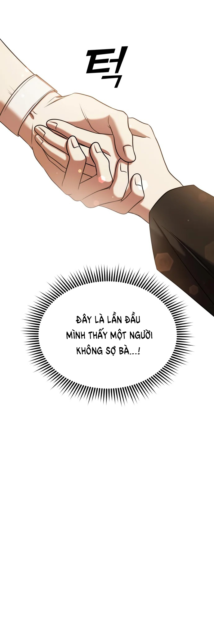 phản diện thuần túy chapter 42.2 54