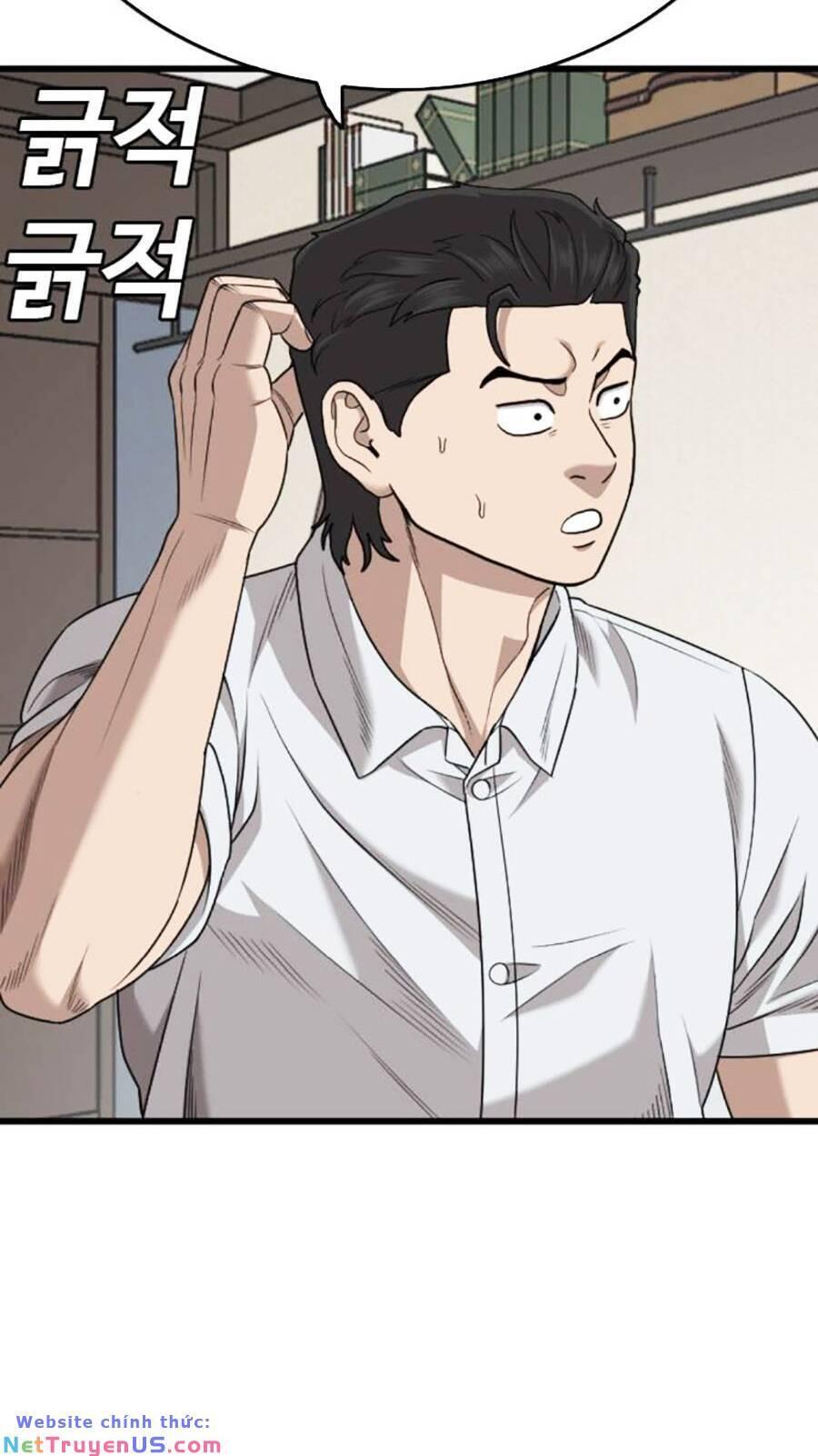 người xấu chapter 172 52