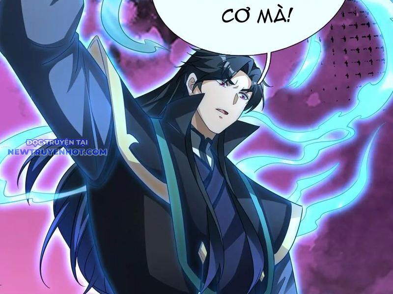 ngủ say vạn cổ: xuất thế đẩy ngang chư thiên chapter 62 60