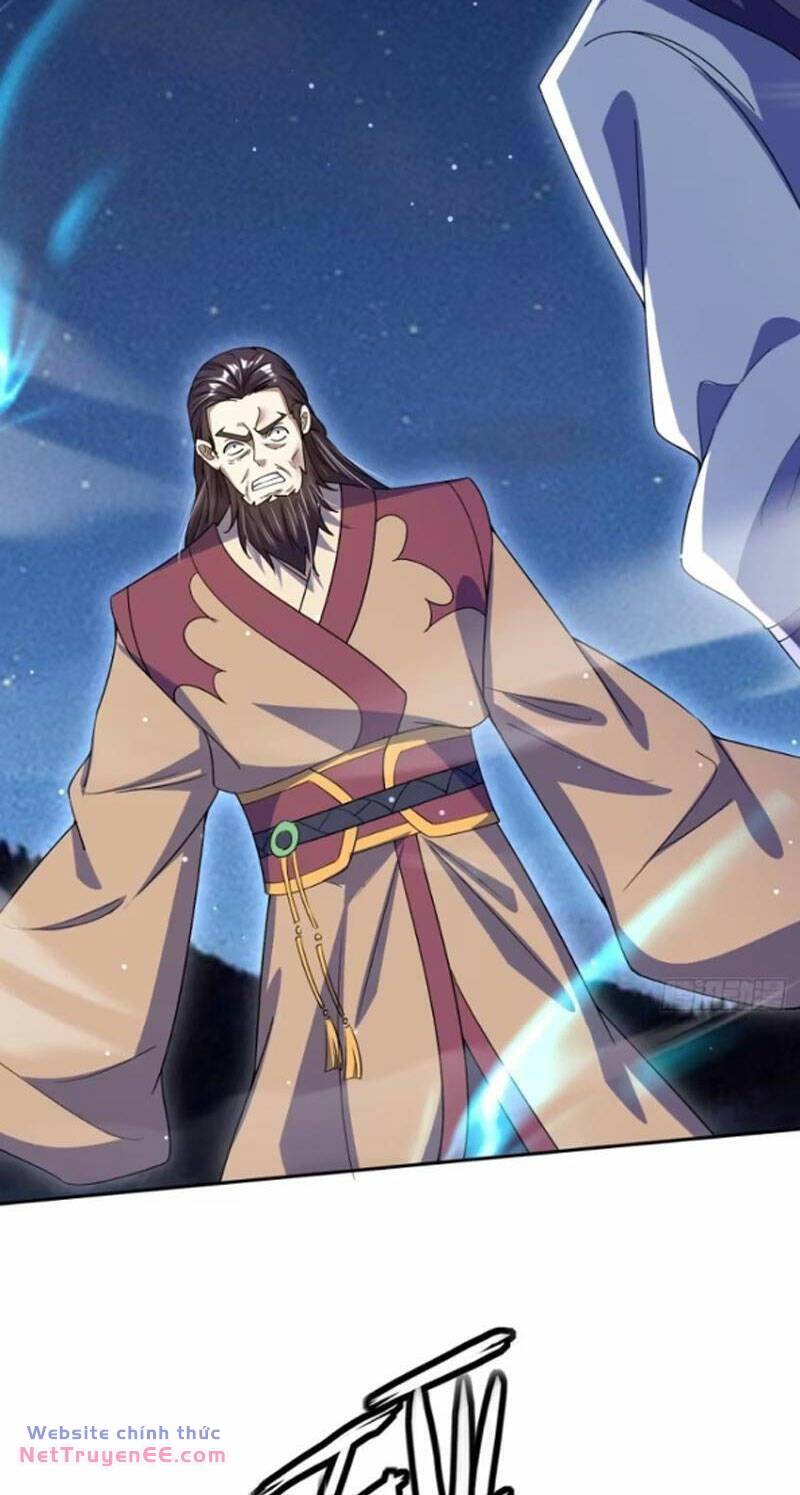 trăm tuổi mở hệ thống: con hiền cháu ngoan quỳ khắp núi! chapter 27 78