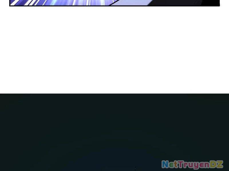 toàn dân tận thế: ta, virus quân vương chapter 35 31