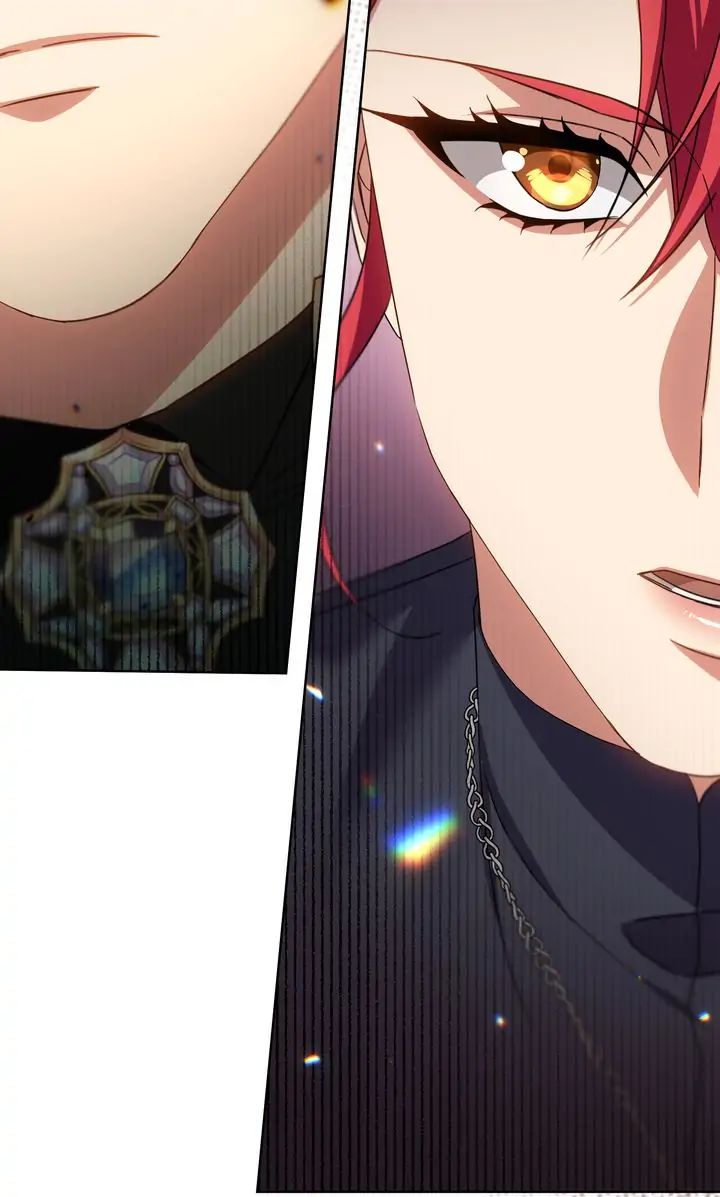 Đóa Hoa Tôn Kính chapter 11.2 - Trang 30