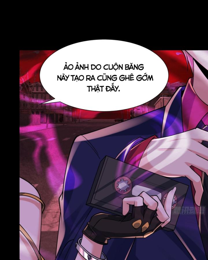 bắt đầu từ trăng đỏ chapter 179 33